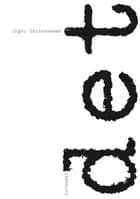 Det af Inger Christensen