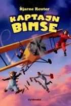 Kaptajn Bimse
