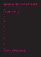 Flowmatic