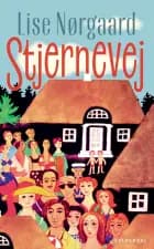 Stjernevej af Lise Nørgaard