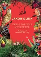 Kærlighedens mysterier