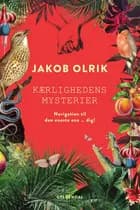 Kærlighedens mysterier