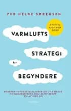 Varmluftsstrategi for begyndere af Per Helge Sørensen