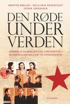 Den røde underverden