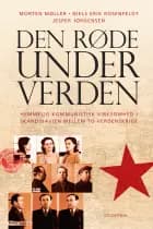 Den røde underverden