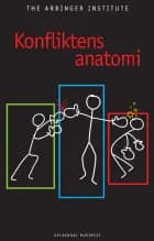 Konfliktens anatomi