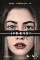 Slettet 0 - Sprængt af Teri Terry