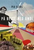 På rejse med Amdi