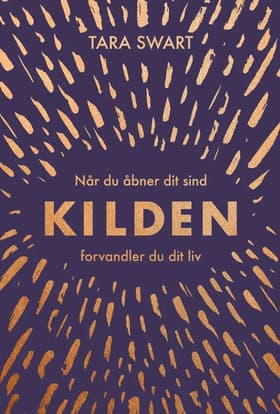 Kilden af Tara Swart