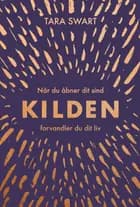 Kilden