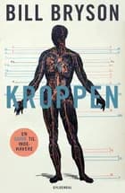 Kroppen af Bill Bryson