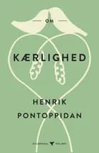 Om kærlighed