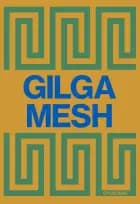 Gilgamesh