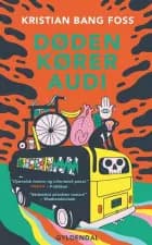 Døden kører Audi