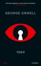 1984