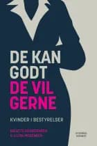 De kan godt, de vil gerne