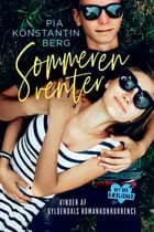 Sommeren venter