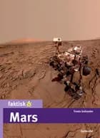 Mars af Troels Gollander