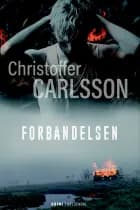 Forbandelsen