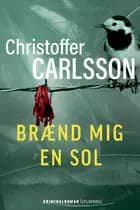 Brænd mig en sol