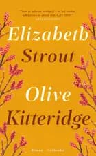 Olive Kitteridge af Elizabeth Strout