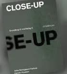 Close-Up af Jette Meldgaard Harboe og Henrik Poulsen