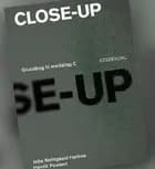 Close-Up