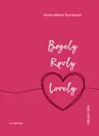 Mellem_rum. Bøgely Røvly Lovely