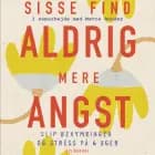 Aldrig mere angst