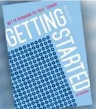 Getting Started - Facitliste