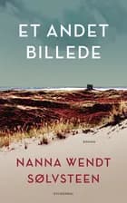 Et andet billede af Nanna Wendt Sølvsteen