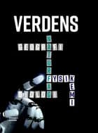 Verdens naturfag - Fysik/kemi