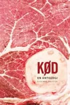 Kød af Gitte Meyer, Mickey Gjerris, Rune Klingenberg og Geir Tveit