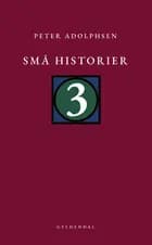 Små historier 3