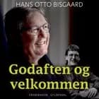 Godaften og velkommen af Hans Otto Bisgaard og Stefan Samsøe-Petersen