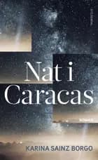 Nat i Caracas
