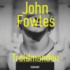 Troldmanden af John Fowles