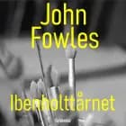 Ibenholttårnet
