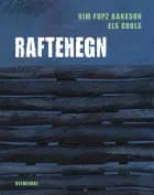 Raftehegn