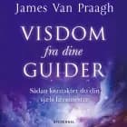 Visdom fra dine guider
