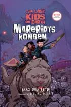 Mareridtskongen