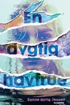 En dygtig havfrue af Sanne Munk Jensen