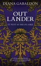 Et pust af sne og aske 1-2 af Diana Gabaldon