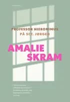 Professor Hieronimus og På Sct. Jørgen