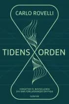 Tidens orden