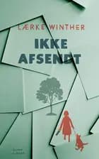 Ikke afsendt