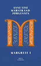 Margrete I