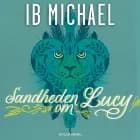 Sandheden om Lucy