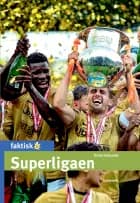 Superligaen