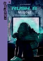 Rush B. Mobbet